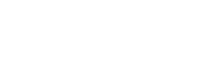 Daman Gaming