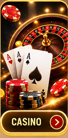 Casino Games