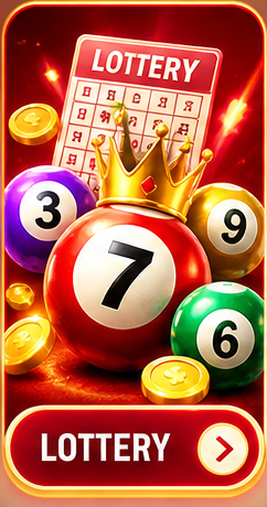 Lottery Games