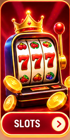 Slots Games
